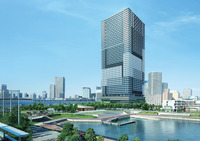 東電堀.jpg