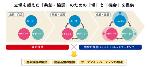 摜1.png