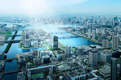 空撮.jpg