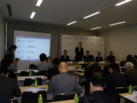 P1010734.JPG