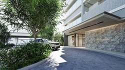 entrance_img01.jpg