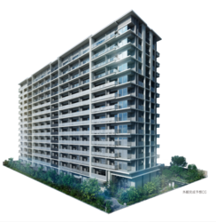 facade_img01.png
