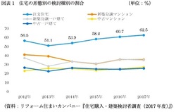 img001 - コピー.jpg