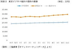 img001 - コピー.jpg