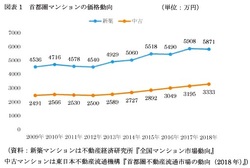 img001 - コピー.jpg