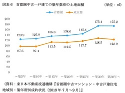 img001 - コピー.jpg