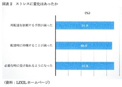 img001 - コピー.jpg