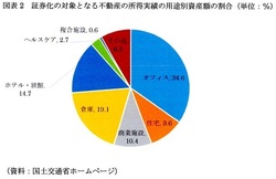 img002 - コピー.jpg