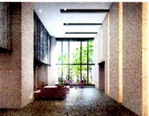 img003 - コピー.jpg