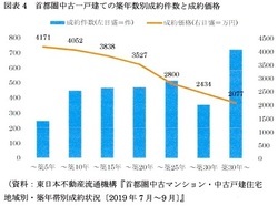 img003 - コピー.jpg