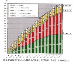 img008.jpg