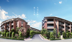 top_mv02.jpg